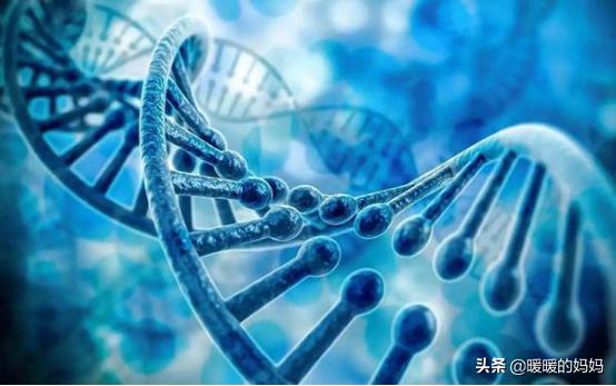 你的育儿经：试管婴儿非自己“亲生”，医生称是“叔叔”的，宝爸：我是独生子