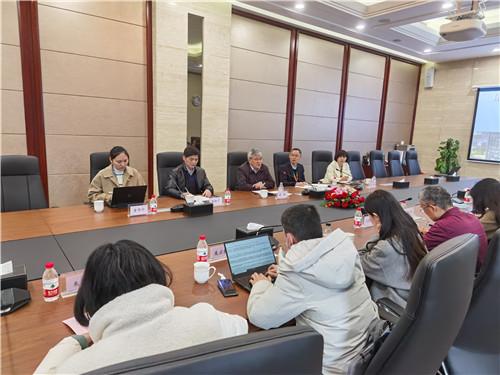 技术|褚健现身媒体活动谈中控技术国际化：这条路很漫长，但我们要坚持走下去