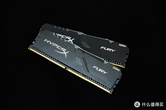 8000~10000预算畅玩3A大作—高性价比游戏主机配置