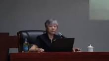 「你的育儿经」担心儿子没出息?不打不骂,教育坚持4个原则,长大多半能成大器