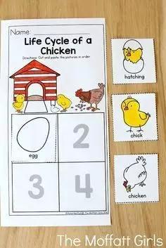 你的育儿经■15个鸡蛋玩法，分分钟让孩子成为艺术大师！