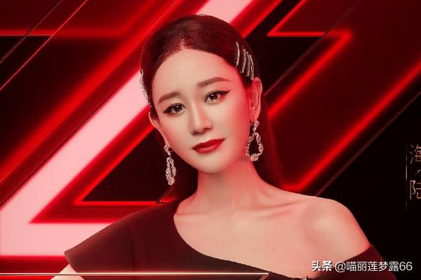 fun娱乐|《乘风破浪的姐姐》淘汰名单疑泄露，海陆不算啥，看到她可惜了