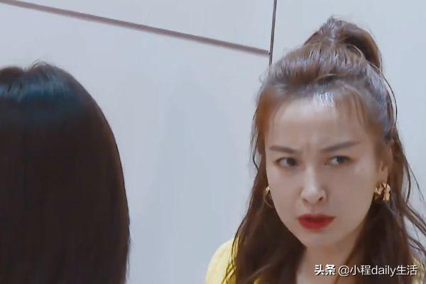 电影工厂|吴昕谈起自己后悔参加浪姐,听到她的顾虑,网友:其实大可不必