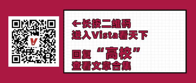 「生完孩子躺在床上，我就像一块被摆弄的肉」