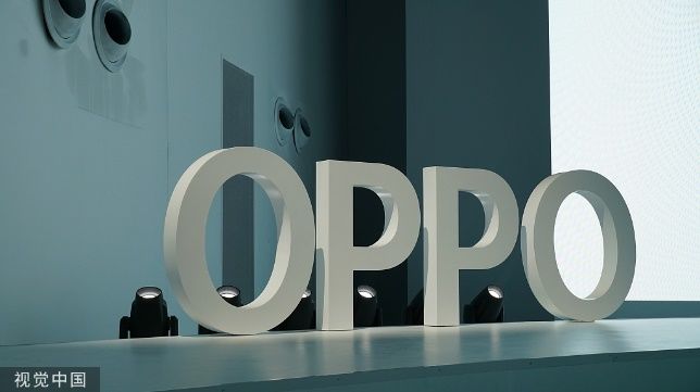 #太平洋电脑网#5G智能手机OPPO Ace2配置进一步公开：立体双扬声器