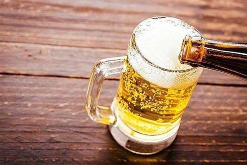 口腔癌|烟酒刺激 当心连累口腔患癌