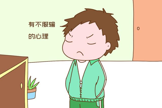 「超级宝妈」小时候打过架和没有打过架的孩子,长大后的差别,太明显了