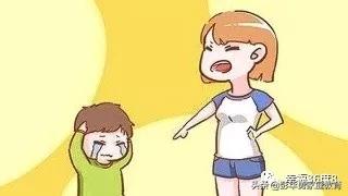 #你的育儿经#你的孩子将来会啃老吗？
