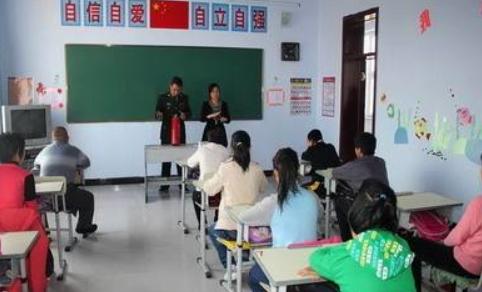 你的育儿经■很多时候，孩子的成长取决于家长对他的态度