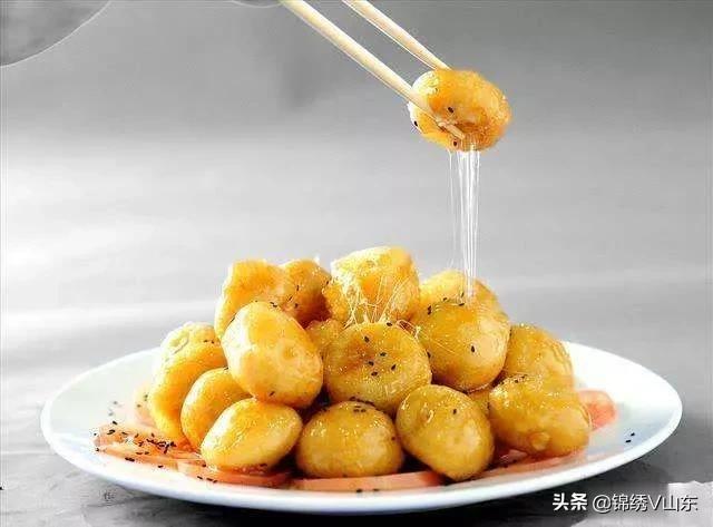 馆子里受欢迎的15道菜，美味营养，简单易学，家人吃过赞不绝口