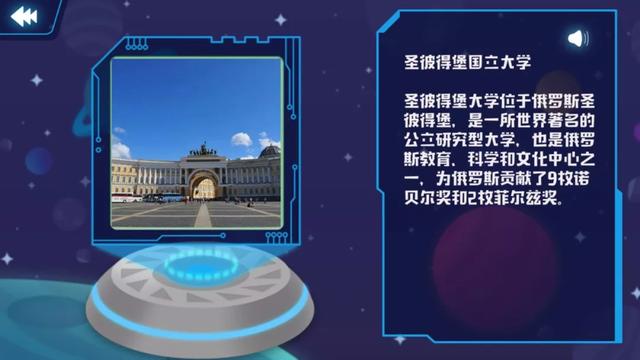 「超级宝妈」泰国3分钟短片爆火:父母对待孩子的方式,决定他一生的高度