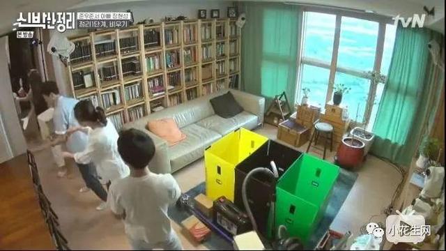 孩子|三个妈妈给娃精心布置“书桌区”，好多“鸡娃小心机”