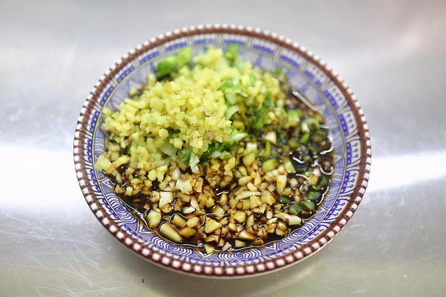 家里再穷也要坚持给孩子吃它，条件允许每周吃1次，补脑力强筋骨