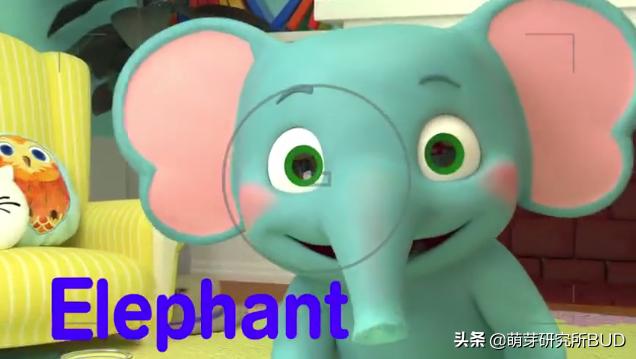 『超级宝妈』孩子总记不住英文单词怎么办?用自然拼读超简单,适合零基础入门
