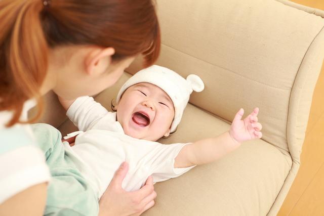 超级宝妈@为什么晚上最好不要带孩子出门？儿科医生给出科学解释