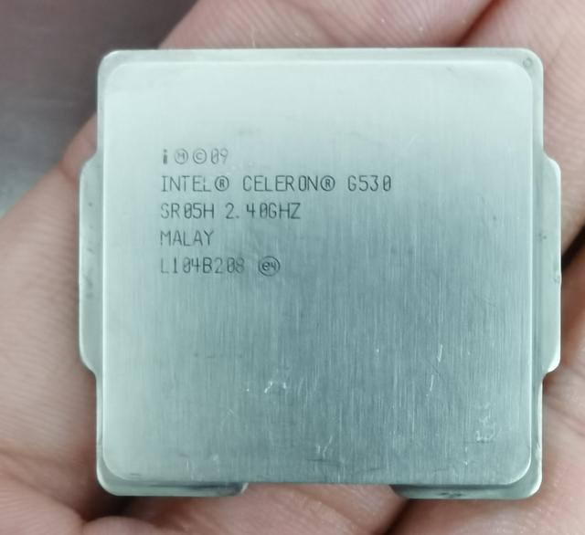 2千元内的完美电脑，用260元的QL3X组33万分游戏主机