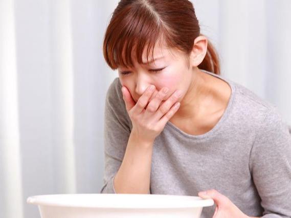 [超级宝妈]怀男怀女的怀孕反应真不一样吗？别不相信，这种差别的确有参照性