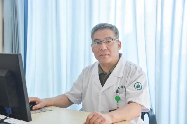 神经外科|山东大学齐鲁医院(青岛)神经外科徐淑军教授：规范脑功能性疾病诊疗过程让更多患者受益