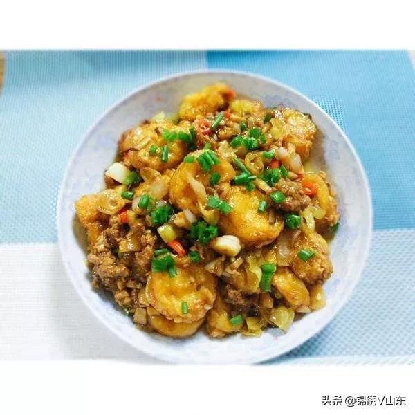 严选20款菜品分享, 每天学几道, 三餐不重样, 越吃越健康