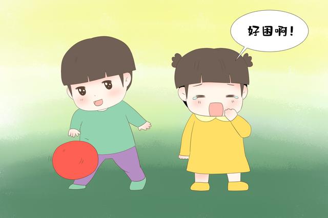 【超级宝妈】孩子睡得越多长得越高？恐怕有些误会，春季这么睡“躺赢”身高