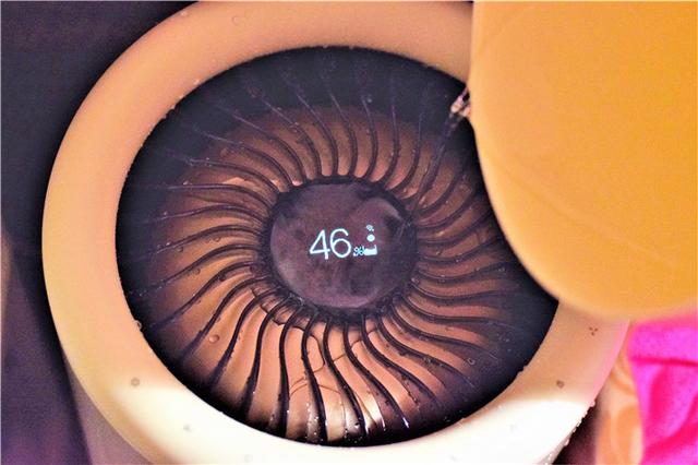 买加湿器注意什么？LIFAair润宝宝全智能净化加湿器如何？