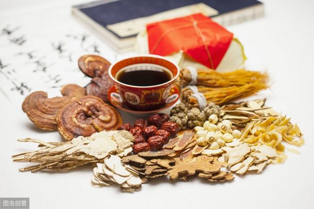 超级宝妈|这个药方，能促进恶露淤血排出，妇女产后适宜