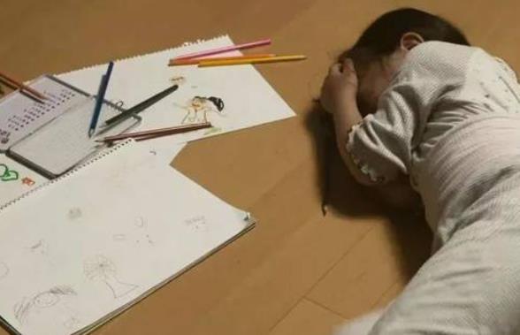 你的育儿经|不知道该怎么和孩子讲理？钟南山说：我若犯错，父亲只会说一句话