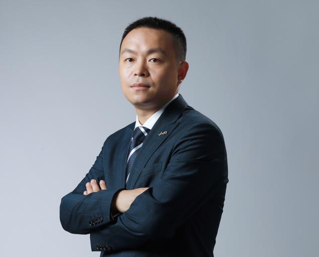 [环球网]vivo副总裁刘宏：手机依然是5G时代核心智能中枢