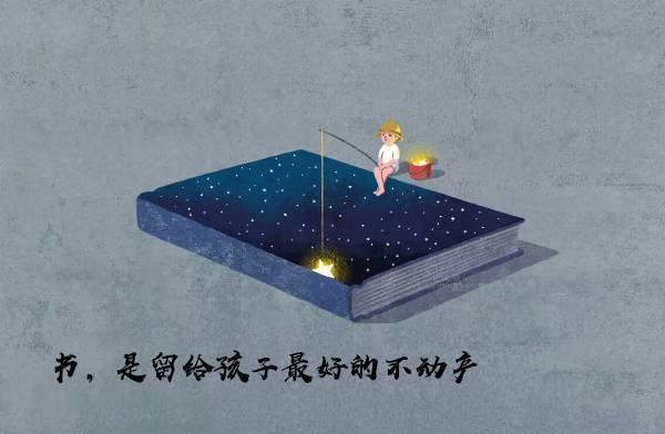 【超级宝妈】你的孩子,往往藏着你俩爱情的模样。