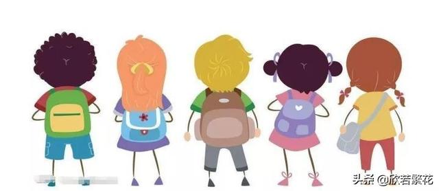 #超级宝妈#开学后，要不要送孩子上幼儿园，我们要了解以下几点