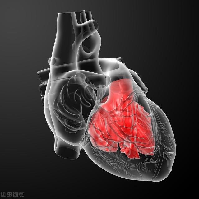 「健康医答」小孩子查出先天性心脏病怎么办？“三管齐下”点燃“心”希望，术后护理不可缺