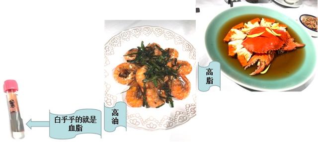 胰腺炎|胰腺炎病人出院怎么吃？饮食习惯有讲