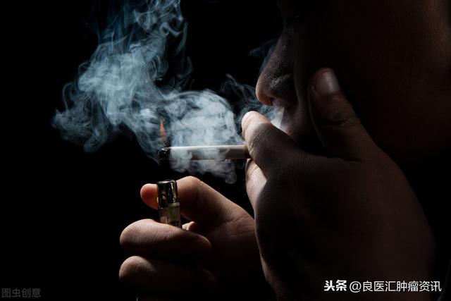 到底该如何预防胃癌？看一下全球视角下的胃癌预防策略与建议