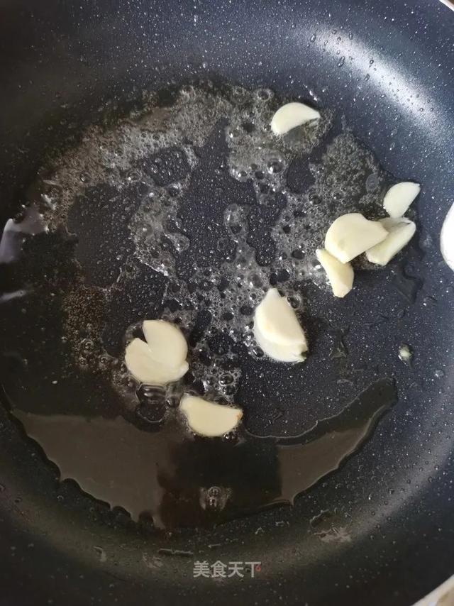 家常豆腐：做法简单又美味，全家老少都爱吃