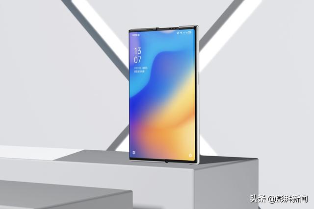 OPPO|OPPO的功夫：“本分”是核心，“致善”是信仰