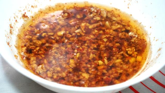 一颗白菜6种做法，花不了多少钱，变着花样做，整个冬天吃不腻