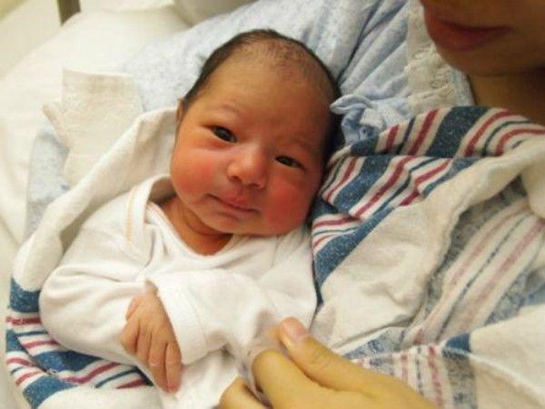 盈袖兰香|怎样预防新生儿出现黄疸？关键看宝妈，这几点一定要注意