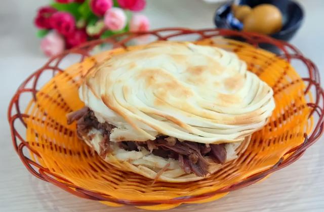 全球最美早餐，你愿PICK哪一款？