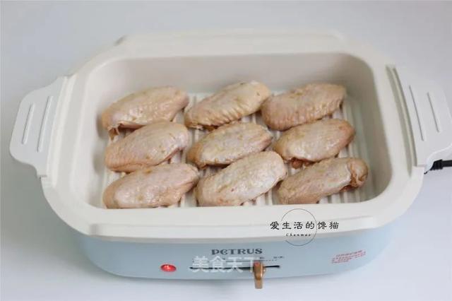 天气凉别再吃冷饮了，试试这道甜品吧！超级好吃又补气血哦