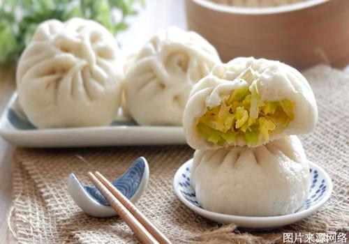 超级宝妈：1岁宝宝营养辅食，5款主食色味俱佳，宝宝急得伸手要吃