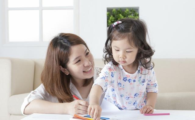 「你的育儿经」孩子进入青春期，家长要以引导为主，顺势而为比硬来更有效