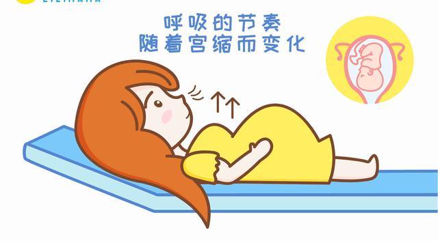 『超级宝妈』34岁,一胎,破水后28个小时才生出女儿,这期间我经历了什么