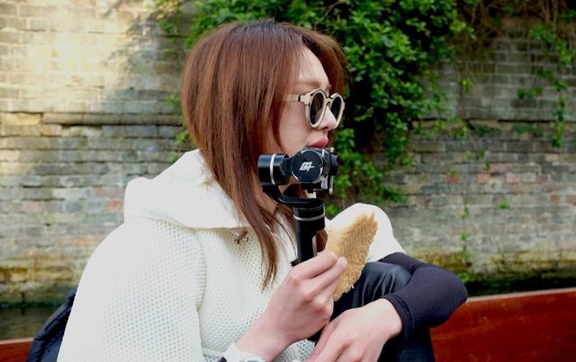 5年了，这三档被看烂了的综艺依然喜欢资讯早知道