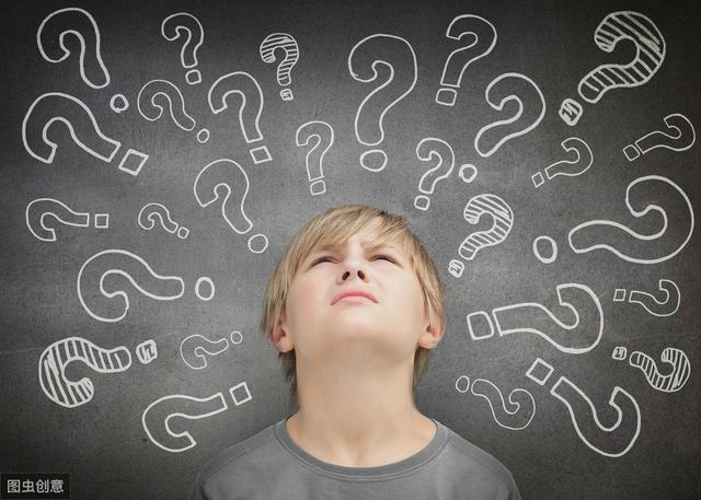 超级宝妈|谁说怀孕只能胖？听听过来人的经验怎么说吧