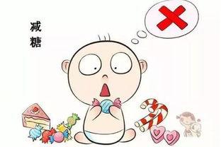 超级宝妈：孩子吃什么才能长高？有没有长高的药物？儿科医生为你解答