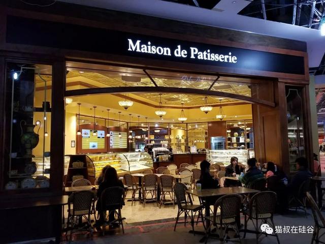 巅峰选择：苹果iPhone X和三星Note 8哪家强？