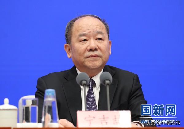 落户门槛、汽车限购、收入差距……官方直面民生关切