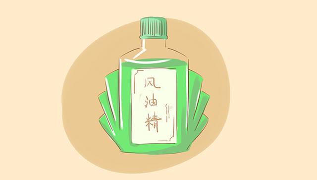 [超级宝妈]假期带娃去旅游，这些东西准备不好，孩子受罪大人也累