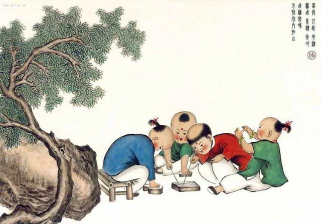 【你的育儿经】调查：开学了，要送孩子入幼儿园的家长，都是怎么想的？