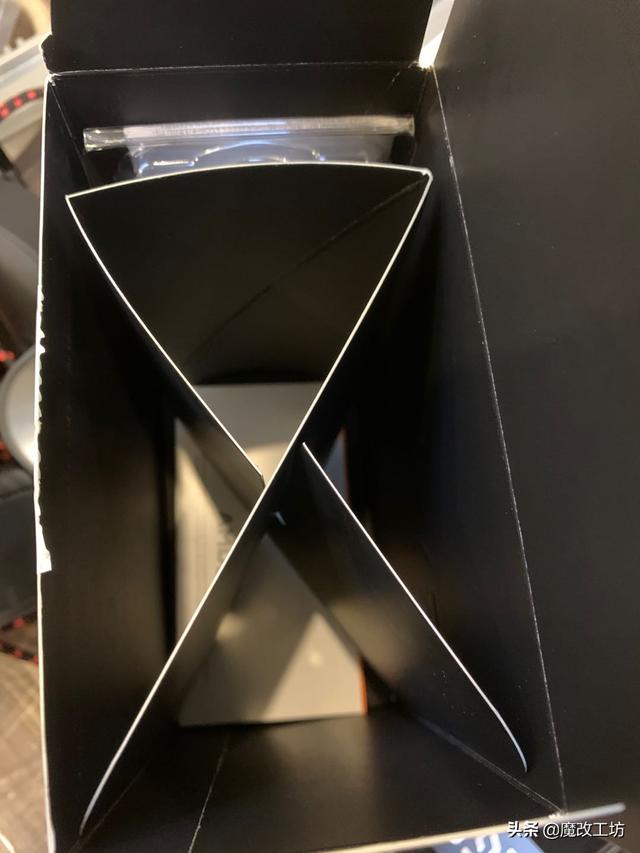 3199元AMD 5800X处理器鲁大师跑分73万，不敌I9